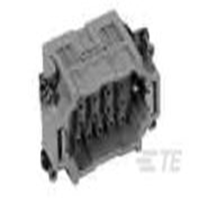 1102918-1 TE product image